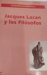 Jacques Lacan Y Los Filosofos — imagen 1
