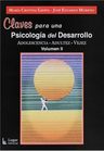 Psicologia Desarrollo Adolescencia Adultez Vejez Griffa — imagen 1