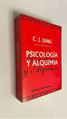 Psicología Y Alquimia, De C. J. Jung. Editorial Santiago Rueda Editores, Tapa Blanda En Español — imagen 2