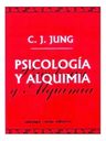 Psicología Y Alquimia, De C. J. Jung. Editorial Santiago Rueda Editores, Tapa Blanda En Español — imagen 4