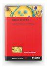Libro Educar En El 0-3.practica Reflexiva En Los Nidi D'infanzia, De Quinto Borghi, Batista. Editorial Grao En Castellano — imagen 4