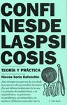 Confines De La Psicosis Nieves Soria — imagen 9