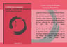 Lacan Lector De Oriente - Florentina Gamarra — imagen 2