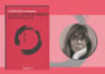 Lacan Lector De Oriente - Florentina Gamarra — imagen 3