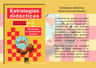 Estrategias Didacticas Mendez  Segui Intervencion Docente — imagen 2