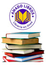 Estrategias Didacticas Mendez  Segui Intervencion Docente — imagen 7