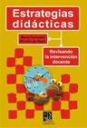 Estrategias Didacticas Mendez Segui Intervencion Docente — imagen 9