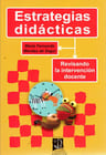 Estrategias Didacticas Mendez  Segui Intervencion Docente — imagen 1