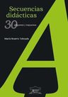 Libro Secuencias Didacticas - 30 Preguntas Y Respuestas - Taboada, De Taboada, Maria Beatriz. Editorial Ateneo, Tapa Blanda En Español, 2021 — imagen 2