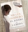 El Joyero De La Reina | Nieves Herrero — imagen 2