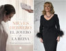 El Joyero De La Reina | Nieves Herrero — imagen 4