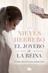 El Joyero De La Reina | Nieves Herrero — imagen 1