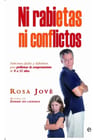Ni Rabietas Ni Conflictos, De Jové Montañola, Rosa. Editorial La Esfera De Los Libros, S.l., Tapa Blanda En Español — imagen 2