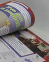 Academy Stars 1 / Pupil´s Book / Macmillan — imagen 4