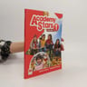Academy Stars 1 / Pupil´s Book / Macmillan — imagen 5