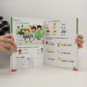 Academy Stars 1 / Pupil´s Book / Macmillan — imagen 7