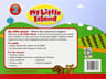 My Little Island 2 - Pupil´s Book - Pearson — imagen 2
