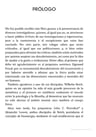 Las 5 Heridas Que Impiden Ser Uno Mismo, Lise Bourbeau — imagen 3