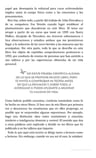 Las 5 Heridas Que Impiden Ser Uno Mismo, Lise Bourbeau — imagen 4