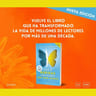 Las 5 Heridas Que Impiden Ser Uno Mismo, Lise Bourbeau — imagen 6
