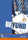 Beyond B1 Workbook — imagen 2