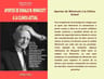 Aportes De Donald W. Winnicott A La Clinica Actual, De Isely, Maria Pia (comp). Editorial Ricardo Vergara Ediciones En Español — imagen 2