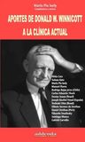 Aportes De Donald W. Winnicott A La Clinica Actual, De Isely, Maria Pia (comp). Editorial Ricardo Vergara Ediciones En Español — imagen 3