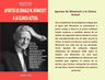 Aportes De Donald W. Winnicott A La Clinica Actual, De Isely, Maria Pia (comp). Editorial Ricardo Vergara Ediciones En Español — imagen 4