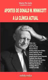 Aportes De Donald W. Winnicott A La Clinica Actual, De Isely, Maria Pia (comp). Editorial Ricardo Vergara Ediciones En Español — imagen 1