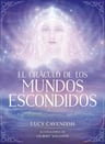 Oraculo De Los Mundos Escondidos,el — imagen 1