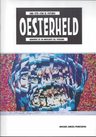 Oesterheld Una Cita Con El Futuro — imagen 1
