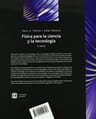 Fisica Tipler Mosca Electricidad Y Magnetismo Vol 2 — imagen 2