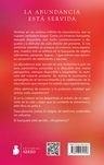 La Abundancia Esta Servida - Dora Gil — imagen 12