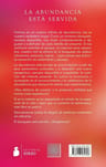 La Abundancia Esta Servida - Dora Gil — imagen 2