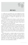 La Abundancia Esta Servida - Dora Gil — imagen 5