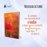 La Abundancia Esta Servida - Dora Gil — imagen 6