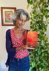 La Abundancia Esta Servida - Dora Gil — imagen 7