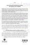 La Mujer Multiorgasmica Secretos Sexuales Mujer Deseo Placer — imagen 2