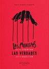 Las Mentiras Que Cuentan Verdades Muñoz Iturrieta — imagen 1