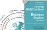 Igcse Business Studies -  Student`s *5th Edition — imagen 2