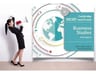 Igcse Business Studies -  Student`s *5th Edition — imagen 3