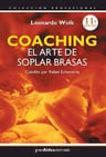 Coaching El Arte De Soplar Brasas 12 Edicion Wolk — imagen 2