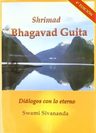 Shrimad Bhagavad Guita Dialogos Con Lo Eterno — imagen 3