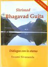 Shrimad Bhagavad Guita Dialogos Con Lo Eterno — imagen 7