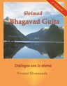 Shrimad Bhagavad Guita Dialogos Con Lo Eterno — imagen 1