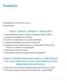 Neuroeducacion Y Diseno Universal De Aprendizaje - Elizondo — imagen 3