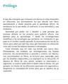 Neuroeducacion Y Diseno Universal De Aprendizaje - Elizondo — imagen 4