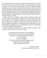 Neuroeducacion Y Diseno Universal De Aprendizaje - Elizondo — imagen 5