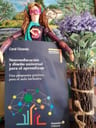 Neuroeducacion Y Diseno Universal De Aprendizaje - Elizondo — imagen 7