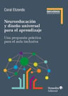 Neuroeducacion Y Diseno Universal De Aprendizaje - Elizondo — imagen 1